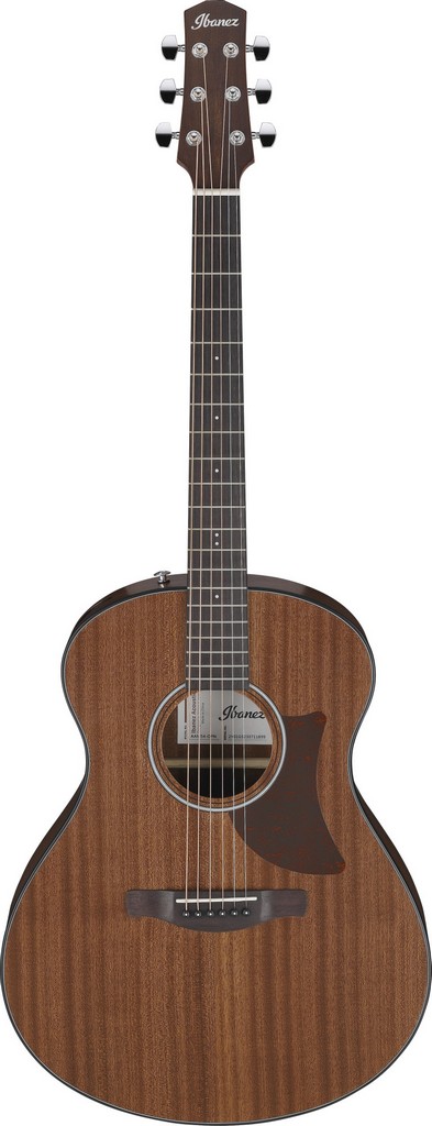 Ibanez Westerngitarre AAM54OPN Bild 1