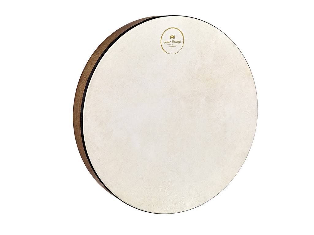 MEINL Sonic Energy Hand Drum Bild 1