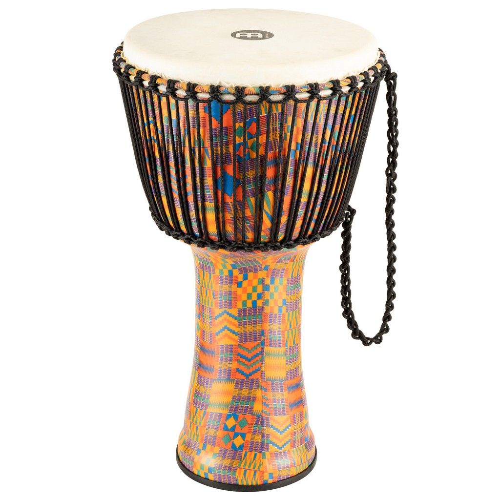 MEINL Djembe PADJ2-XL-G Bild 1