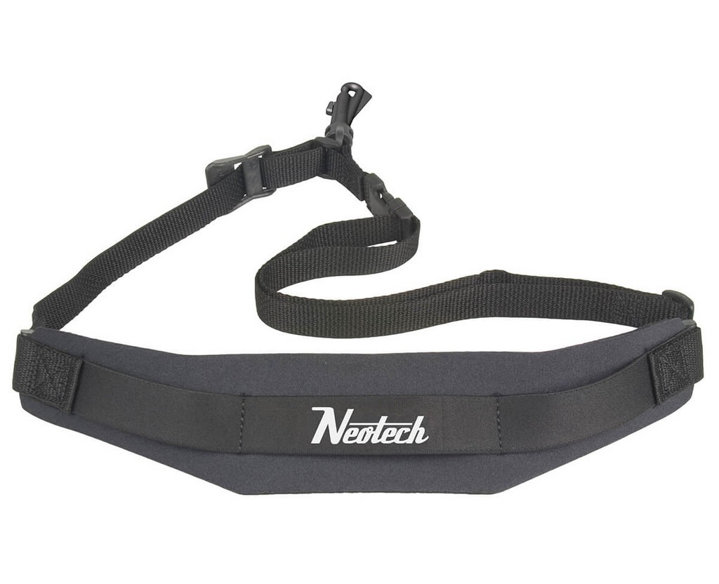 Neotech Saxophongurt Sling Regular Bild 1