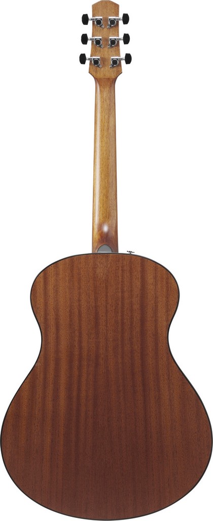 Ibanez Westerngitarre AAM54OPN Bild 2